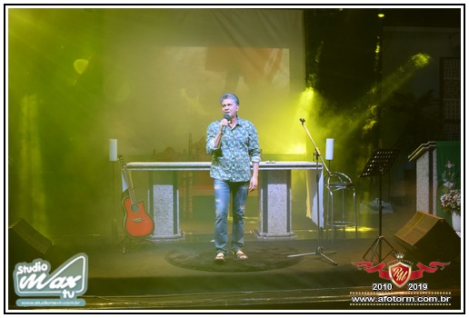 rolim de moura